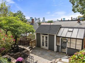 64 Walker St, Boston MA 02129