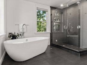 64 Walker St, Boston MA 02129