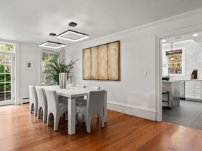 64 Walker St, Boston MA 02129