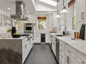 64 Walker St, Boston MA 02129