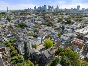 64 Walker St, Boston MA 02129
