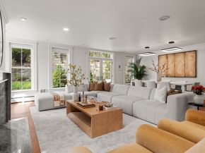 64 Walker St, Boston MA 02129