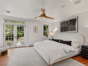 64 Walker St, Boston MA 02129