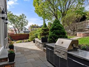 64 Walker St, Boston MA 02129