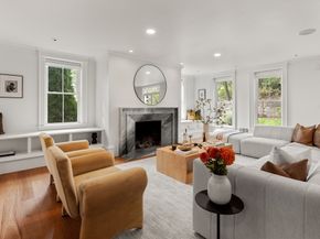64 Walker St, Boston MA 02129