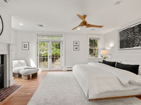 64 Walker St, Boston MA 02129
