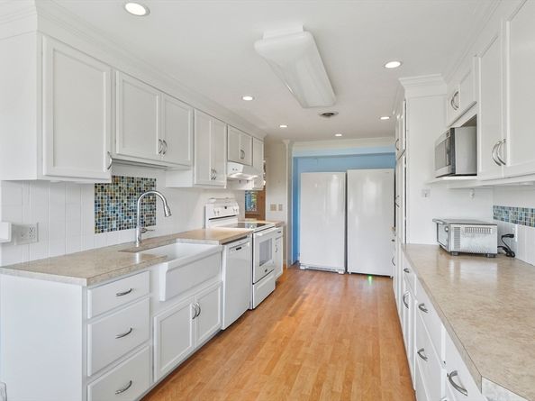 330 Benjamin Street, Winchendon MA 01475