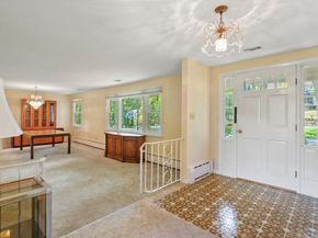 330 Benjamin Street, Winchendon MA 01475