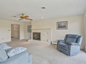 330 Benjamin Street, Winchendon MA 01475