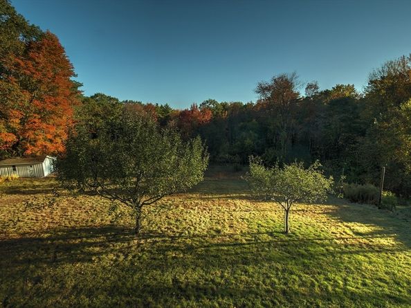 330 Benjamin Street, Winchendon MA 01475