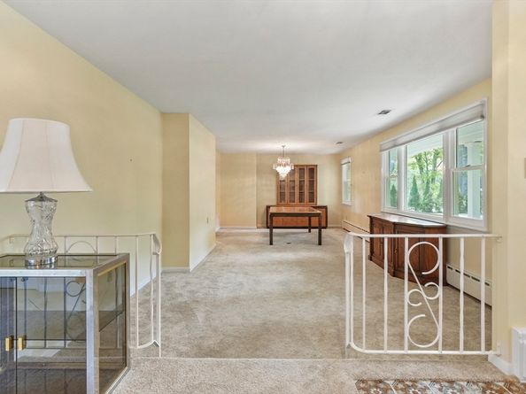 330 Benjamin Street, Winchendon MA 01475