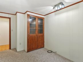330 Benjamin Street, Winchendon MA 01475