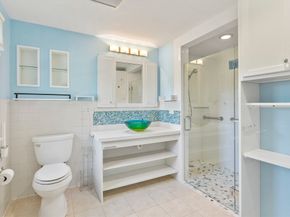 330 Benjamin Street, Winchendon MA 01475
