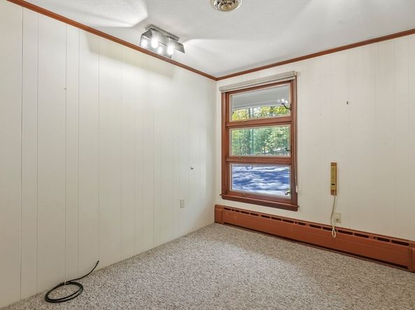 330 Benjamin Street, Winchendon MA 01475