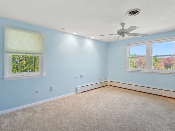 330 Benjamin Street, Winchendon MA 01475