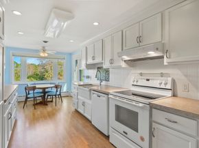 330 Benjamin Street, Winchendon MA 01475