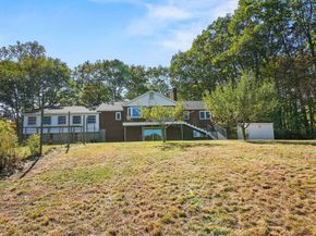 330 Benjamin Street, Winchendon MA 01475