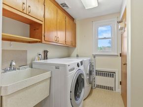 330 Benjamin Street, Winchendon MA 01475