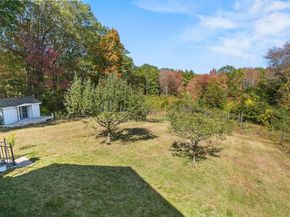 330 Benjamin Street, Winchendon MA 01475