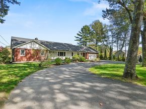 330 Benjamin Street, Winchendon MA 01475