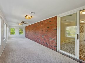 330 Benjamin Street, Winchendon MA 01475