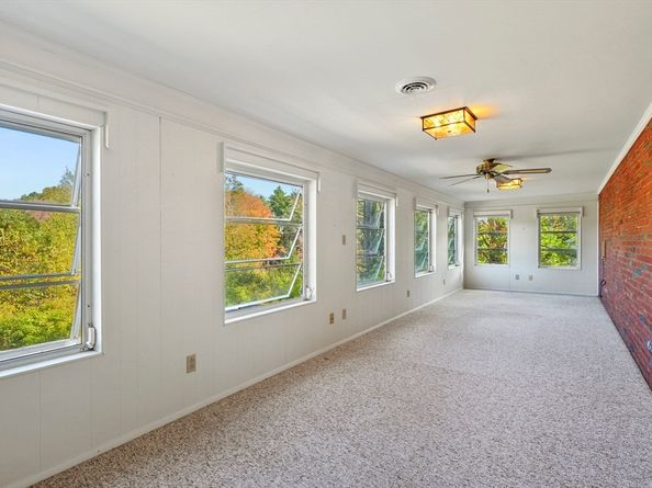330 Benjamin Street, Winchendon MA 01475