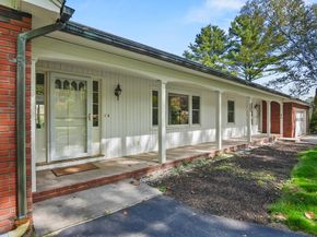 330 Benjamin Street, Winchendon MA 01475