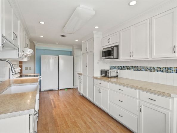 330 Benjamin Street, Winchendon MA 01475