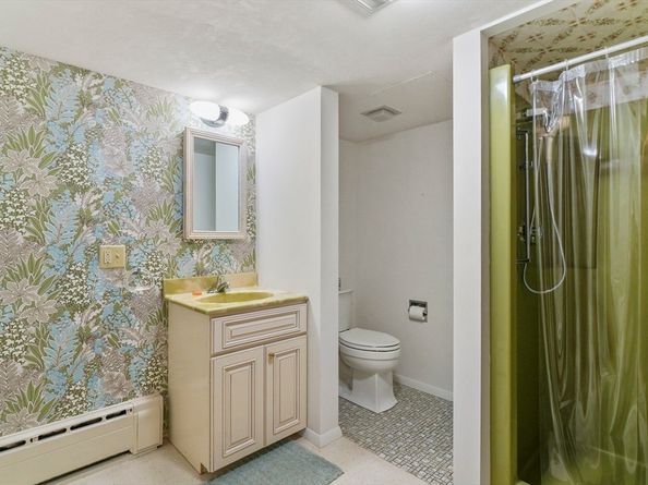 330 Benjamin Street, Winchendon MA 01475
