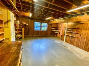 330 Benjamin Street, Winchendon MA 01475