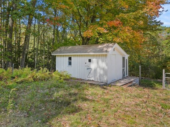 330 Benjamin Street, Winchendon MA 01475