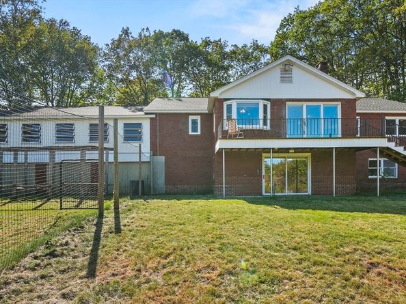 330 Benjamin Street, Winchendon MA 01475