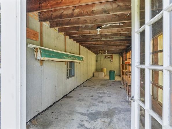 330 Benjamin Street, Winchendon MA 01475