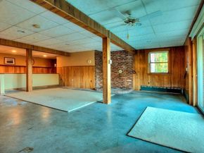 330 Benjamin Street, Winchendon MA 01475