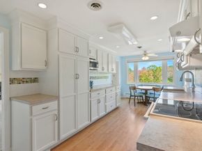 330 Benjamin Street, Winchendon MA 01475