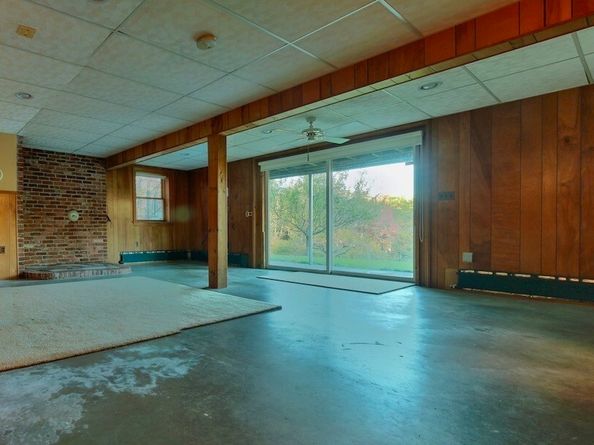 330 Benjamin Street, Winchendon MA 01475