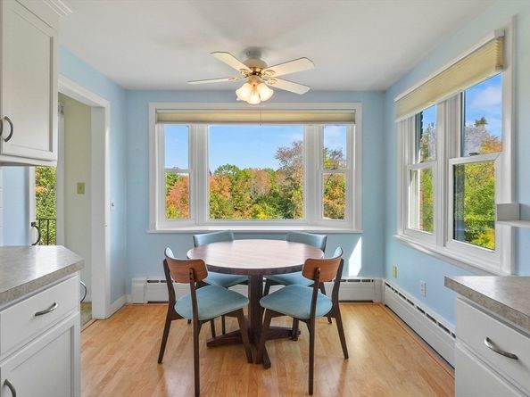 330 Benjamin Street, Winchendon MA 01475
