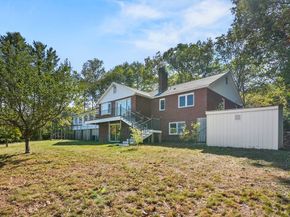 330 Benjamin Street, Winchendon MA 01475