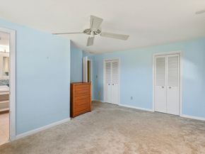 330 Benjamin Street, Winchendon MA 01475