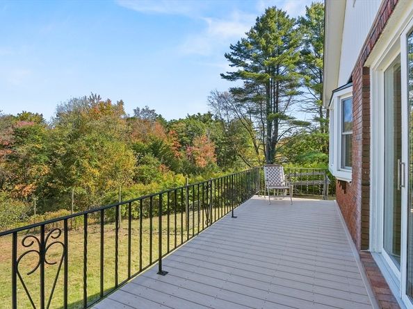 330 Benjamin Street, Winchendon MA 01475