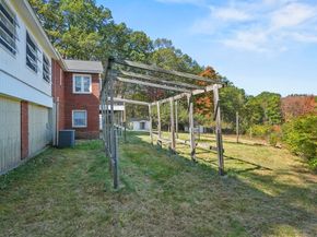 330 Benjamin Street, Winchendon MA 01475