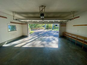 330 Benjamin Street, Winchendon MA 01475