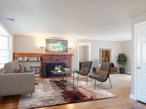 46 Frairy Street, Medfield MA 02052