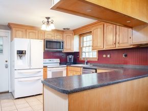 46 Frairy Street, Medfield MA 02052