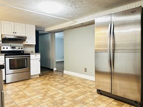 46 Frairy Street, Medfield MA 02052