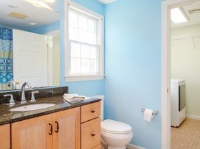 46 Frairy Street, Medfield MA 02052