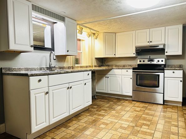 46 Frairy Street, Medfield MA 02052