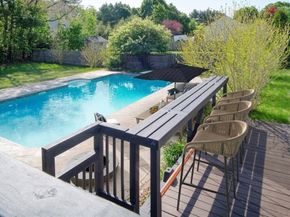 46 Frairy Street, Medfield MA 02052