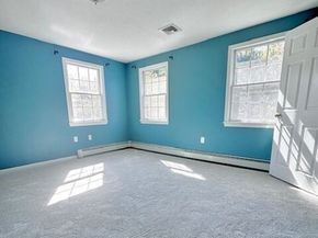 46 Frairy Street, Medfield MA 02052