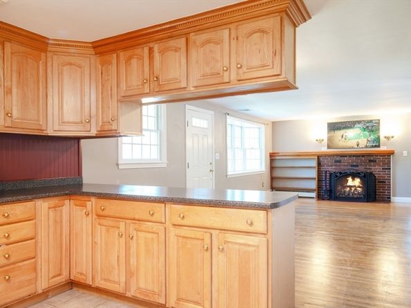 46 Frairy Street, Medfield MA 02052